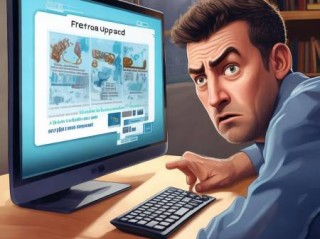 善朵指纹锁全国售后维护热线科普：警惕：免费升级宽带？当心新型诈骗套路！