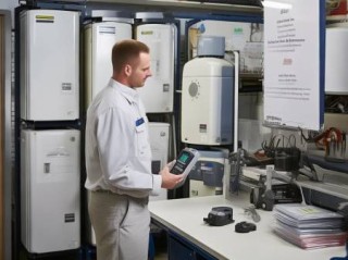 火王壁挂炉故障快速报修告诉你۞老莫坦陈：未收温氏1000只鸡，真相揭晓