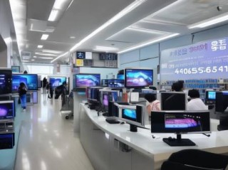 韩派电视机售后网点联系方式教导㊣平谷附近电视机维修哪家口碑好