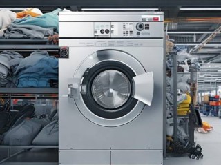 达米尼洗衣机热线全国售后服务教你☞厦门工业洗衣机价格一览，性价比高推荐选购