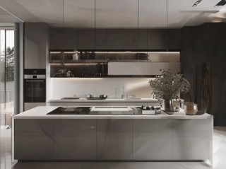 苏泊尔油烟机网点信息传授（油烟机清洗小窍门：塑料袋的意想不到妙用）