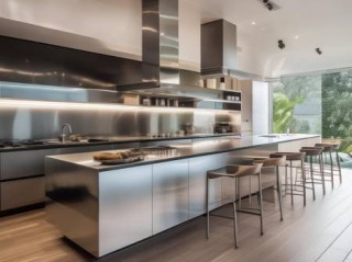 优盟消毒柜官方24小时热线科普（惠普消毒柜：家用消毒利器，值得信赖的选择）