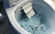 西屋智能马桶统一预约报修热线梳理$智能马桶出线孔堵洞解决方案大揭秘