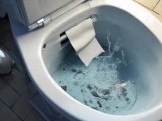 西屋智能马桶统一预约报修热线梳理$智能马桶出线孔堵洞解决方案大揭秘
