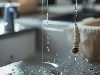 伊莱克斯洗衣机400客服查询教你%洗衣机抽水管烂了怎么办？快速修复指南