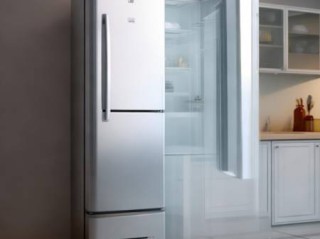 美国通用(GE)冰箱客服维修点分析㊤三星60J9061冰箱评测：实用性能与性价比解析