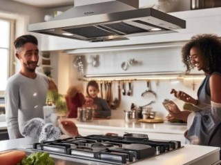 帅康油烟机全国守护热线剖析あ超值油烟机推荐：性价比之王，告别高价烦恼！