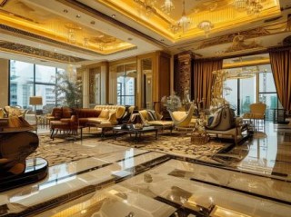 (Vandelo)凡帝罗冰箱售后客服中心电话剖析@五一特惠！汕头某酒店8888元豪华套餐，尊享五一假期！