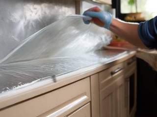 浙康集成灶维修热线汇总解说-集成灶橱柜边缘防漏技巧解析