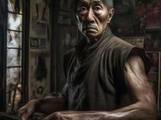 迪堡保险柜售后电话统一客服解读+洪天明透露父亲洪金宝暴瘦内幕