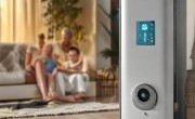 积顿热水器售前咨询热线讲解(燃气热水器选购攻略：安全、节能、舒适三合一)