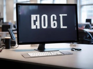 江森自控空调热线统一查询分析—生完孩子后，空调使用注意事项及适宜温度