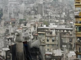 西门子家电（SIEMENS）冰箱维修一站通介绍♫匀冷与风冷冰箱：性能对比，选购指南