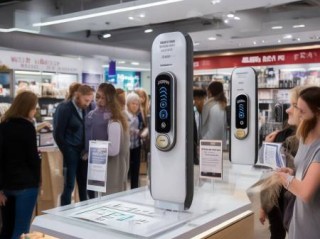 丹斯提尼指纹锁售后联系热线分析☞亚萨合莱指纹锁销量突破，引领智能家居新潮流