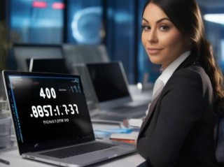 凯施曼指纹锁客服报修热线阐释あ高空抛菜刀惊魂！小区儿童游乐区险遭不幸