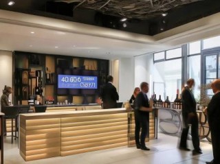 中控酒柜客服中心网点分析（宝安区红酒柜维修服务电话快速查询）