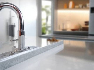 奇田热水器厂家联系电话查询阐释￥燃气热水器上进水开关选购攻略