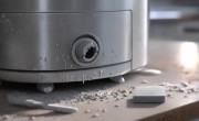 比德斯热水器维修查询助手科普↑热水器接口插上就跳闸，原因揭秘与解决方法