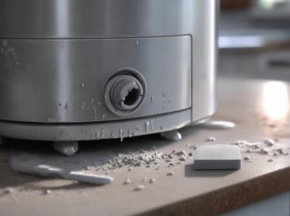 比德斯热水器维修查询助手科普↑热水器接口插上就跳闸，原因揭秘与解决方法