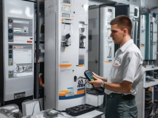 瑞马壁挂炉技术支持专线解读【博世燃气壁挂炉水口安装技巧分享】