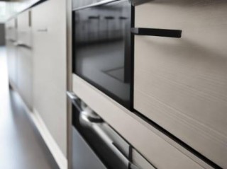 金帝集成灶24小时维护分享あ集成灶嵌入灶：哪种更适合您的厨房需求？