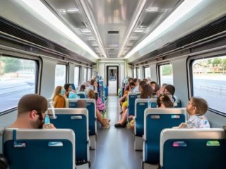 五羊大川空调全国维修网点电话阐明_杭州地铁无空调，出行体验大打折扣