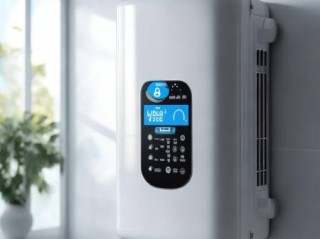 统帅热水器全市区售后服务电话介绍—天然气热水器选购指南：如何辨别品质与性能