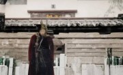竣德红酒柜厂总部客服专线教大家♛SKG红酒柜温度调整方法详解