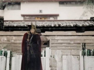 竣德红酒柜厂总部客服专线教大家♛SKG红酒柜温度调整方法详解