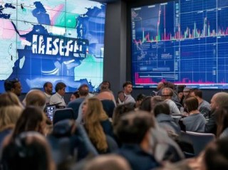 刺勋保险柜故障快速报修告诉你-阿联酋退出OPEC背后的原因揭秘