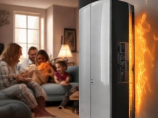 华尔顿壁挂炉维修全国站点分享㊣安徽家用燃气壁挂炉电话速查，快速获取温暖专家服务