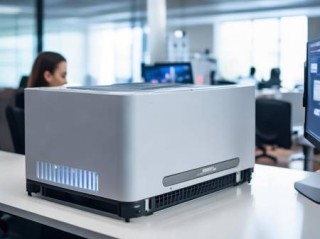 艾默生中央空调总部客服电话解释㉿中央空调冷凝管包扎不当引发的问题解析