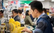 金友热水器客户报修统一网点详述+中日历史争议：战争真相与不认罪问题