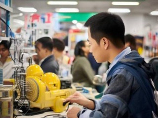 金友热水器客户报修统一网点详述+中日历史争议：战争真相与不认罪问题