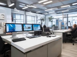 大金空调专修客服中心阐明♫蚊帐变身空调罩，夏日清凉新选择