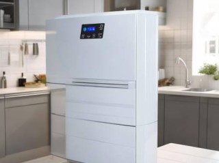 小天鹅消毒柜全天候报修通分享(河北厨房消毒柜价格大全及选购攻略)