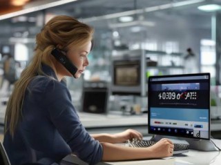 华凌油烟机人工售后电话分解ぁ油烟机盖板卡住处理攻略