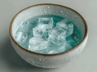 博伦博格(blomberg)冰箱厂家服务400中心梳理$快速解冻冰箱冰块的小窍门