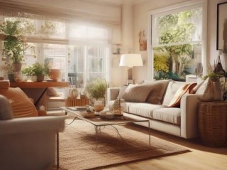 林内热水器人工维修热线分享,热水器与烘干机摆放距离推荐，家居布局更合理