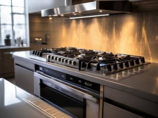 万家乐集成灶快速上门维修解析=集成灶升级攻略：轻松实现猛火烹饪效果