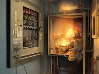 奥特朗热水器全国客服维修热线梳理☜热水器插电跳闸原因及解决方法