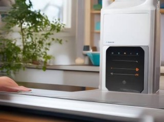 长城集成灶售后报修热线普及←康佳集成灶抽风设置，轻松提升厨房空气质量