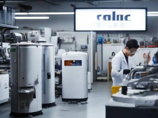 COLMO热水器售后网点维修电话解读【热水器能否改装成冷水机？专业解答！】