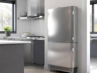 荣事达消毒柜售后客服部讲解♛消毒柜正确放置杯子的技巧，轻松消毒无忧