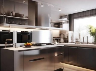 百乐满消毒柜常见咨询台告诉你√809消毒柜价格：性价比之选，守护家庭健康必备神器