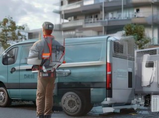 格兰仕空调全国上门修解释あ医保卡变购物卡？揭秘医保资金去向之谜