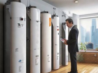 斯密壁挂炉维服专线预约教导<武陟壁挂炉补贴政策最新解读：申请攻略与补贴明细揭晓>