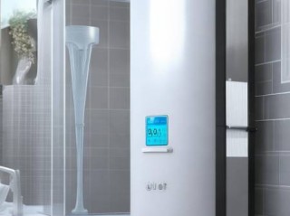 浙派热水器故障救援告诉你￥苏泊尔AC72热水器：家用安全节能首选