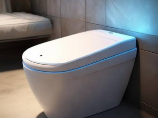 欧路莎智能马桶报修预约系统解说☜智能马桶消音处理，告别噪音困扰