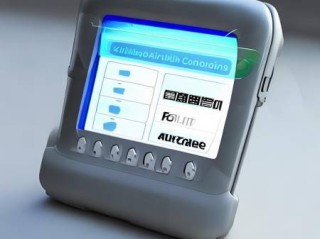 三洋空调售后无忧覆盖全城梳理♛志高空调故障代码快速查询指南